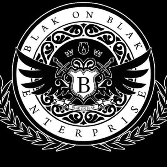 blakonblak
